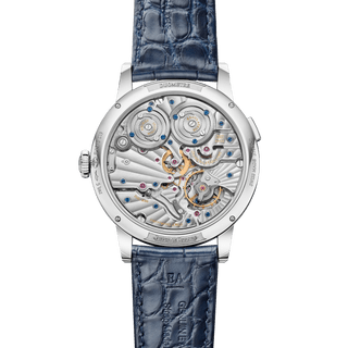 Swiss Luxury Watches for Men | Jaeger-LeCoultre