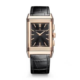 Chronograph