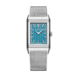 Enamel Hokusai The Falls at Aoigaoka 