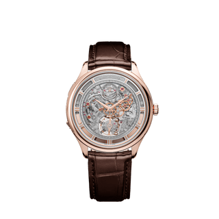 ＪＡＥＧＥＲ-LECOULTRE coupon期間SALE❗️ Jaeger-LeCoultre Official Website | Swiss Luxury Watches Since 1833