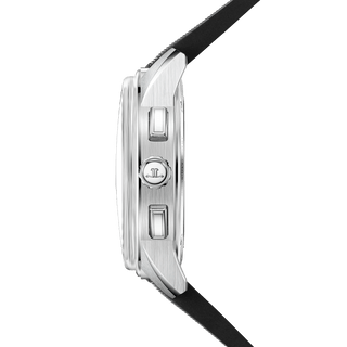 Verre De Montre Carré 28.3 X 28.3 Mm - Base Plate - Robur - Neuf