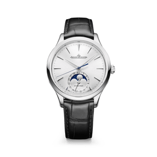 Swiss Luxury Watches for Women Jaeger LeCoultre