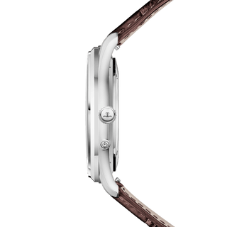 男性と女性、全ての方に捧げる高級時計のコレクション マスター