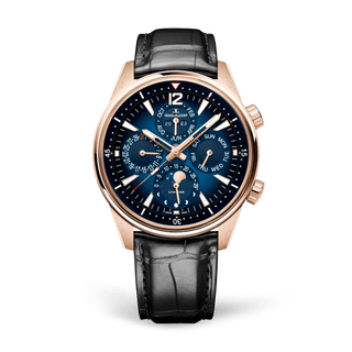 Perpetual Calendar