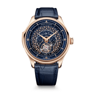 Calibre 945