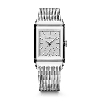 Monoface Small Seconds