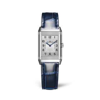 Jlc reverso men best sale