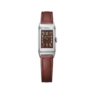 Reverso Lady