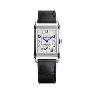 MONOFACE SMALL SECONDS