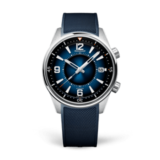 ジャガー・ルクルト ポラリス - 男性に贈る特別な時計 | Jaeger-LeCoultre