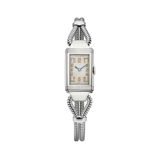 REVERSO 1931 CORDONNET