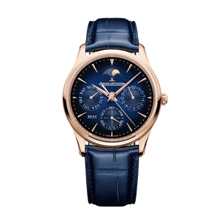 Perpetual Calendar