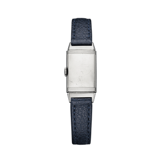 The Collectibles Capsule V | Jaeger-LeCoultre Swiss Watches