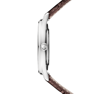 男性と女性、全ての方に捧げる高級時計のコレクション マスター