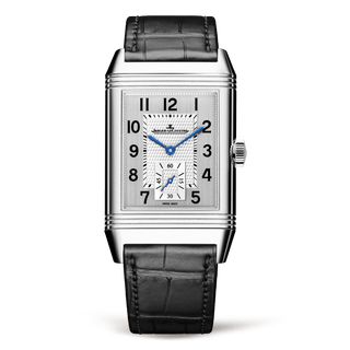 Monoface Small Seconds
