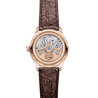 Master Grande Tradition Luxury Watches| Jaeger-LeCoultre