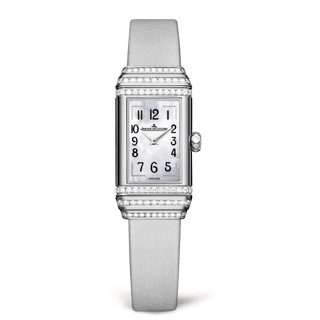 Duetto Jewellery