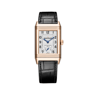 MONOFACE SMALL SECONDS