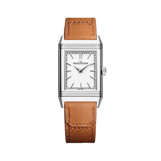 Jacques lecoultre watch best sale