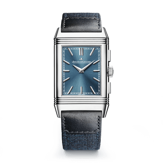 Chronograph
