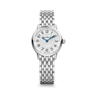 HOUR-MINUTE