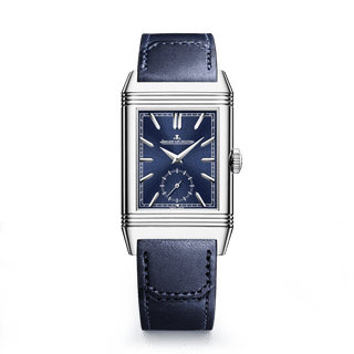 Montres de luxe m caniques pour homme et femme Jaeger LeCoultre