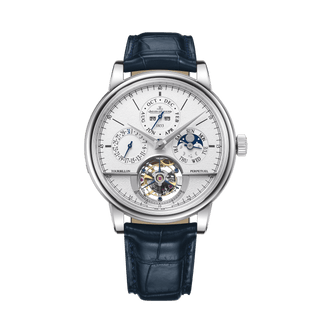 Calibre 985