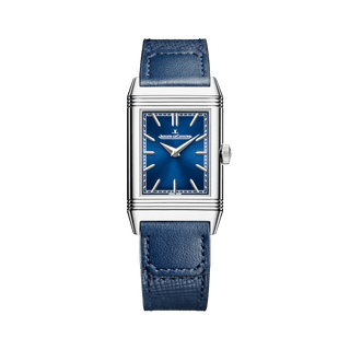 Swiss Luxury Watches for Men Jaeger LeCoultre