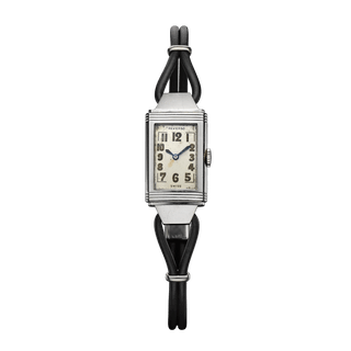 Reverso 1931 Cordonnet