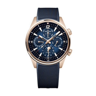 Perpetual Calendar