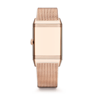 ⭐︎本日限定5%off☆【新品・非売品】ジャガールクルト スノードーム 2024年 速報！2024年ジャガー・ルクルト新作モデルを発表！一挙紹介