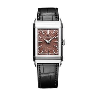 Enamel Hokusai Rōben Waterfall 