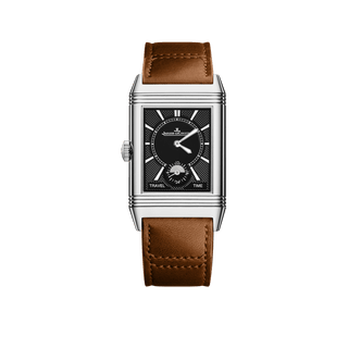 み*様 Jaeger-LeCoultre Reverso Classic Sma Reverso Classic Luxury Watches | Jaeger-LeCoultre