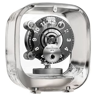 568 by Marc Newson