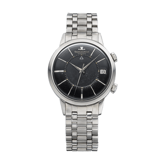 Memovox Automatic Calendar