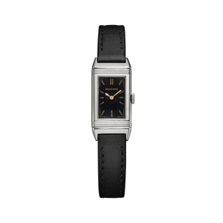 REVERSO 1931 DAME