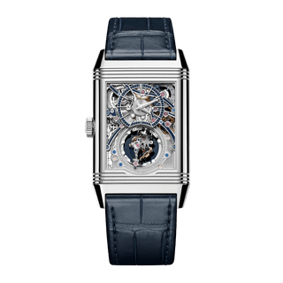 Watches and Wonders Genevaにて公開される2025年の新作 | ジャガー