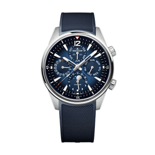 Jaeger LeCoultre Polaris Luxury Watches for Men Jaeger LeCoultre