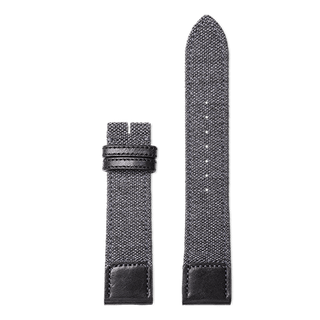 Find a Strap For Your Luxury Watch