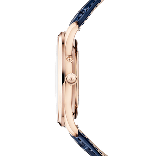 Master Ultra Thin Luxury Watches for Men and Women | Jaeger-LeCoultre