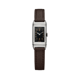 REVERSO 1931 DAME
