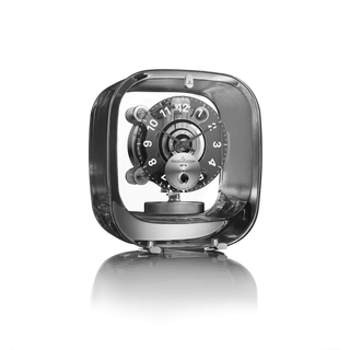 568 by Marc Newson