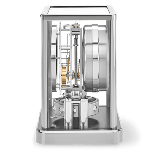 アトモス・クロック | ジャガー・ルクルト 高級置時計コレクション