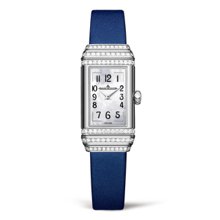 Duetto Jewellery