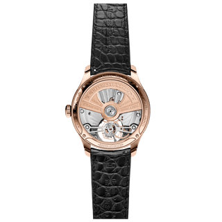 ジャック・ウッドソン ヴィンテージ ステンドグラス 特大 グラスマスターズ Master Hybris Artistica Calibre 945 Watch q52624a3 | Jaeger-LeCoultre