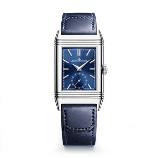 男性用スイス製高級腕時計 | ジャガー・ルクルト