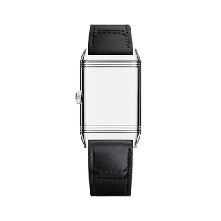 Reverso Classic Luxury Watches | Jaeger-LeCoultre