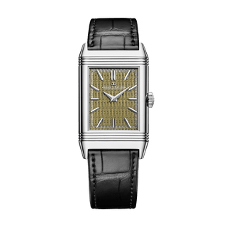 Enamel Hokusai Yōrō Waterfall 