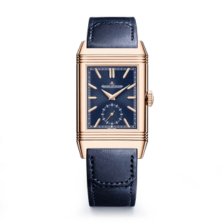 Jaeger LeCoultre