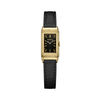 REVERSO 1931 DAME
